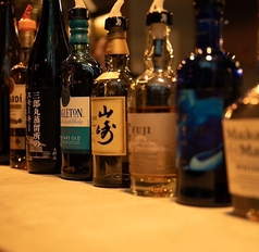 MARUMASA マルマサ 荒町店の特集写真