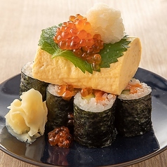 大衆蛇口酒場 ぎん天 名駅3丁目店の特集写真