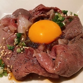 飯chan D1BBQビアガーデン 錦糸町のおすすめ料理2