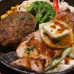 呑くい処 コウタ 赤坂門の特集写真