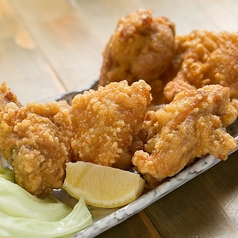 とりとん 大久保店の特集写真