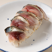 太陽堂のおすすめ料理3