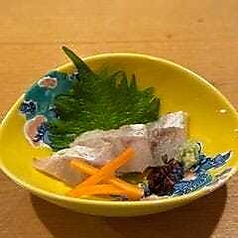味処 高崎のコース写真