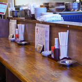 アカマル屋 横浜西口本店の雰囲気2