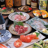 とん平 中洲本店のおすすめポイント2