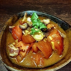 Beer&Mexican EL BAILE エル バイレの特集写真
