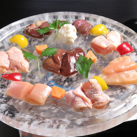鳥夢 とりゆめ 三宮店 居酒屋 のランチ ホットペッパーグルメ 鳥夢 とりゆめ 三宮店 居酒屋 のランチ ホットペッパーグルメ
