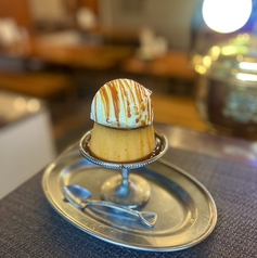立川ビアホールのおすすめ料理1