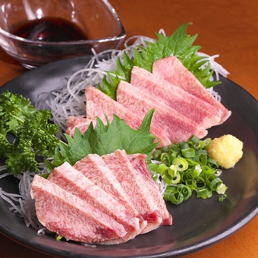 焼肉ダイニング　かんの風のおすすめ料理1