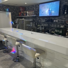 Bar GOAT バーゴート 名古屋女子大店のおすすめポイント1