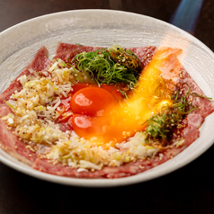 祇園焼肉 石屋のおすすめポイント1