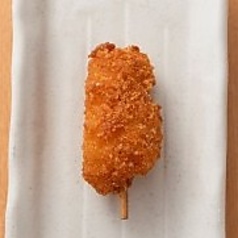ポー玉