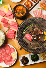 �ē� HACHIHACHI 88 �͂��͂� �����X