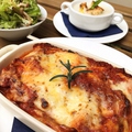 LASAGNA BARのおすすめ料理1