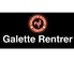 Galette Rentrer ガレット ラントレー