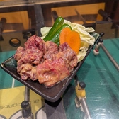 炭火焼肉　Grill Partyのおすすめ料理3