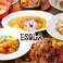 Pizza & Wine ESOLA エソラ たまプラーザ店