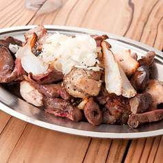 とり家 ゑび寿 立川店のおすすめ料理3