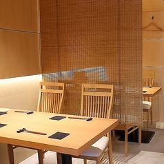 四季料理 遊楽太郎のおすすめポイント1