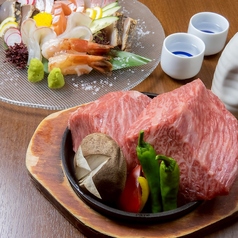 個室居酒屋 ひつじや 糸 倉敷駅前店のコース写真