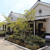 ★思い出に残るひとときのお手伝いを当店にて