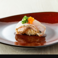 料理メニュー写真&nbsp;【お料理一例】