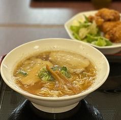TAKARA KITCHENのおすすめポイント1