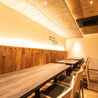 酔ノ蔵 すすきの店 第二Gビル店のおすすめポイント2