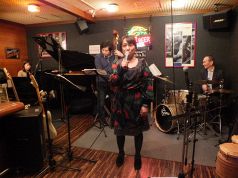 エブリィスイングの写真3