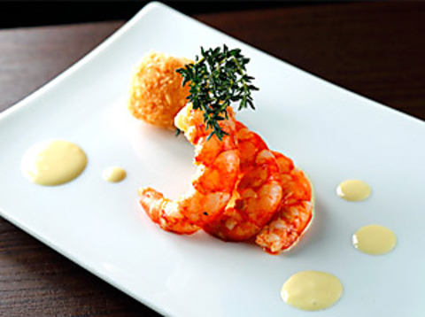 美音 溜池山王 赤坂 赤坂見附 居酒屋 ネット予約可 ホットペッパーグルメ