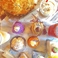NENE cafe ネネ カフェの画像