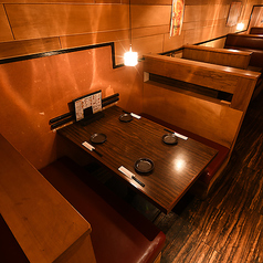 居酒屋 ムゲンイート 浜松駅店特集写真1