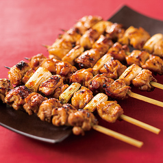 三代目鳥メロ JR尼崎南口店のおすすめ料理2
