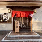 当店では、クレジットカードや電子マネーでのお支払いも可能です。お財布の中身を気にすることなく、心ゆくまでお食事やお飲み物を楽しんでいただけます。便利な決済方法をご利用いただき、リラックスしたひとときをお過ごしください。皆様のご来店をお待ちしております!