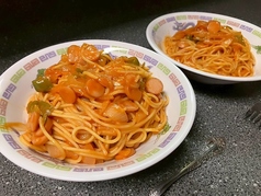 カラオケびっくり！特集写真1