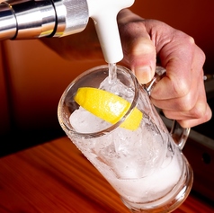 焼肉ホルモン しづるの特集写真