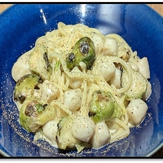 LOGIC ロジック 池袋駅東口のおすすめランチ2