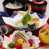 かどや　弁天町店のおすすめ料理2