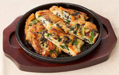 養老乃瀧 リオーネ古川店のおすすめ料理2