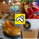 鳥恋酒場ペコペコの詳細