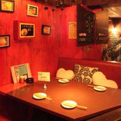 洋風居酒屋Pecori ペコリ 亀戸店の特集写真