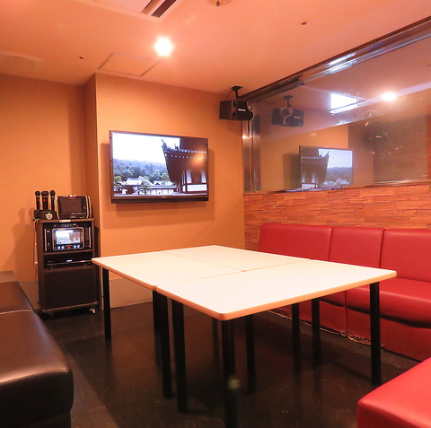 rbOGR[ BIG ECHO LHX JIP