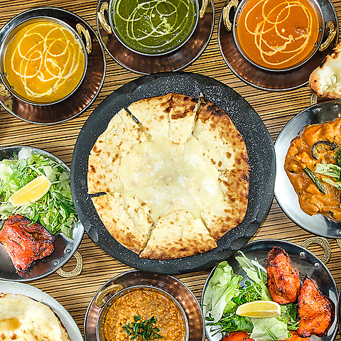 �i�}�X�e�앗 ��S�X