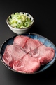 焼肉酒場 吟べこ 金沢片町店の雰囲気1