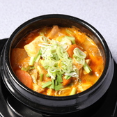 カラオケ&パブ ポテトのおすすめ料理2