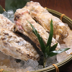 海鮮丼とお蕎麦のHIRAKU ヒラクの特集写真