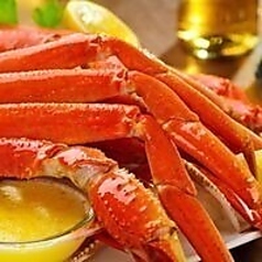 神戸 かに蔵 三宮店のコース写真