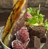 記念日サプライズ無料