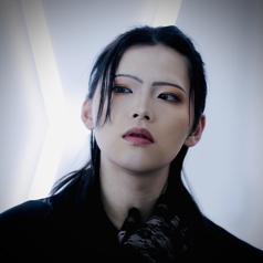 マジックシアター TRICKのコース写真