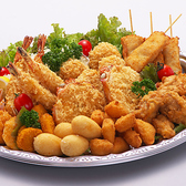 居酒屋 酌 藤沢北口店のおすすめ料理3